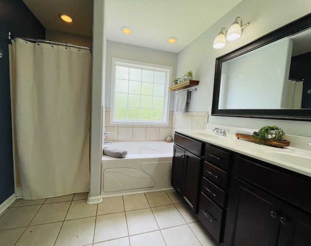 3573 Aurora Dr, Clarksville, TN 37040 - photo 6