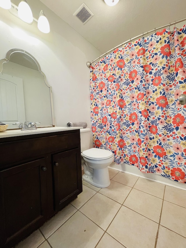 3573 Aurora Dr, Clarksville, TN 37040 - photo 9