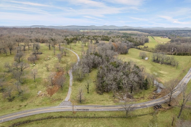 4887 Vincion Rd, Murfreesboro TN, 37130 land for sale