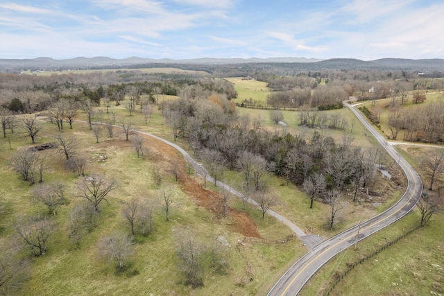 4887 Vincion Rd, Murfreesboro TN, 37130 land for sale