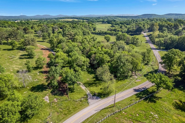 4887 Vincion Rd, Murfreesboro, TN 37130