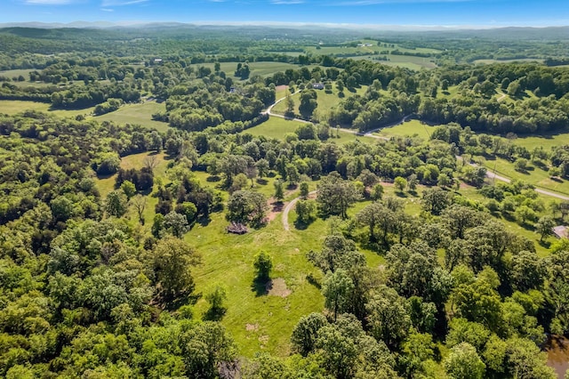 4887 Vincion Rd, Murfreesboro, TN 37130