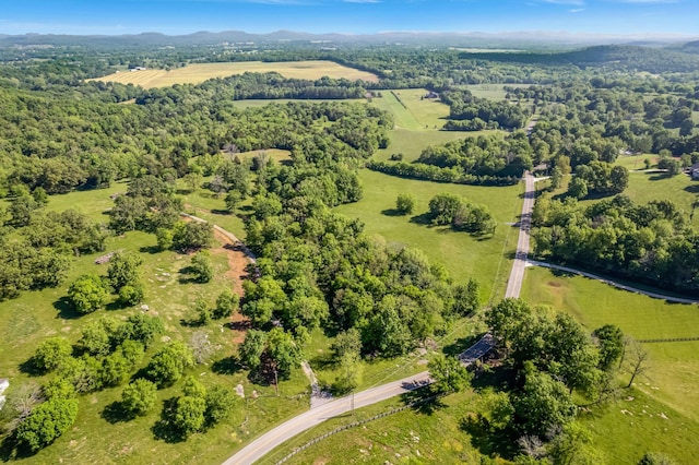 4887 Vincion Rd, Murfreesboro, TN 37130