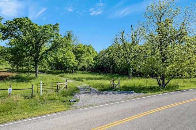 4887 Vincion Rd, Murfreesboro, TN 37130