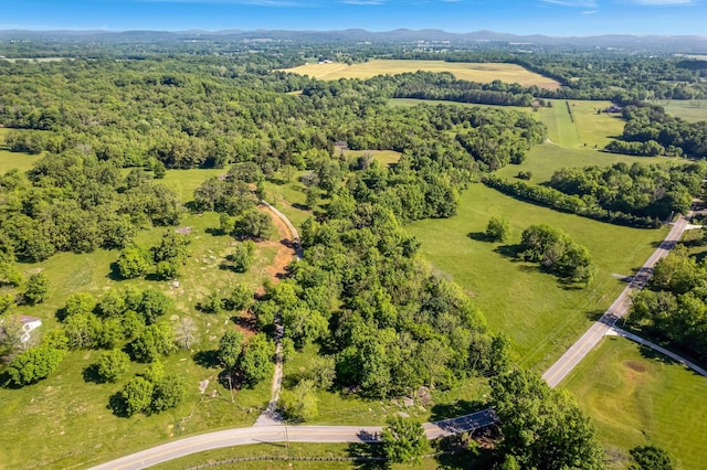 4887 Vincion Rd, Murfreesboro, TN 37130