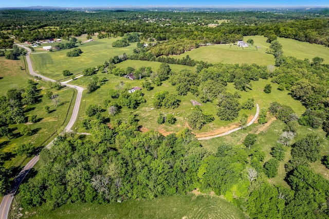 4887 Vincion Rd, Murfreesboro, TN 37130