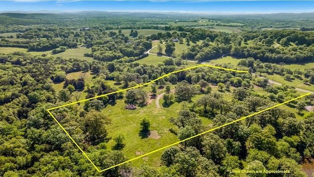 4887 Vincion Rd, Murfreesboro, TN 37130