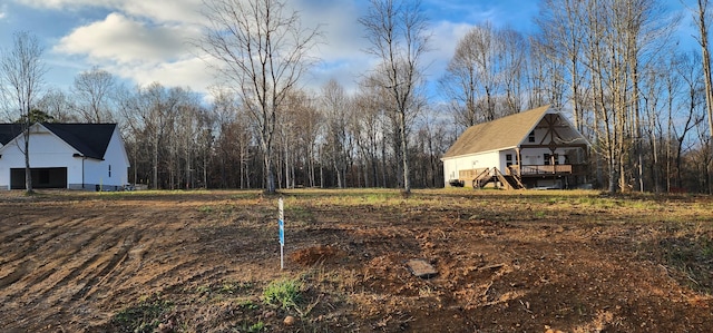 Listing photo 2 for 0 Dearman St, Smithville TN 37166