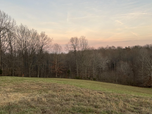 0 Hog Back Ridge Rd, Bethpage TN, 37022 land for sale