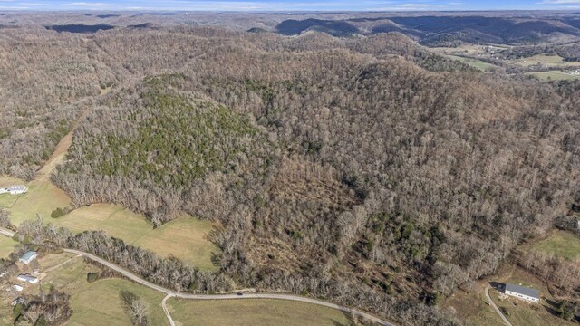 3731 Carter Branch Rd, Hartsville, TN 37074 - photo 2