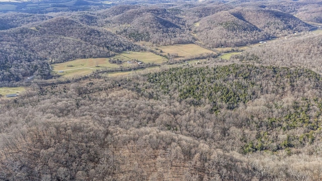 3731 Carter Branch Rd, Hartsville, TN 37074 - photo 9