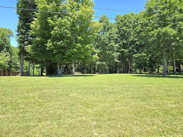 638 Northup Rd, Portland TN, 37148 land for sale