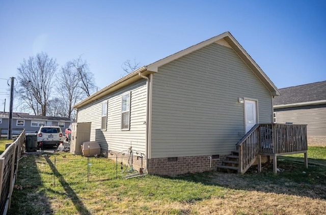 399 Church St, Portland, TN 37148 - photo 9