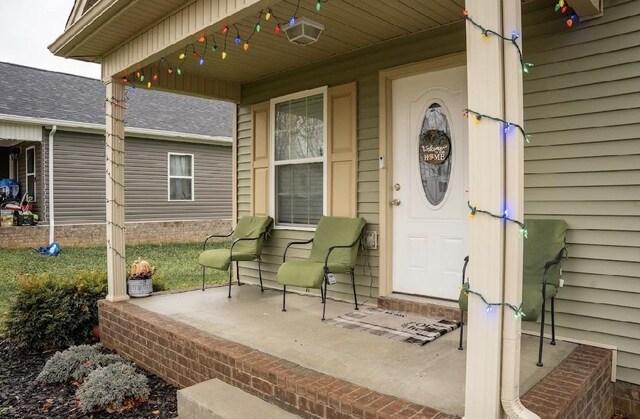399 Church St, Portland, TN 37148 - photo 4