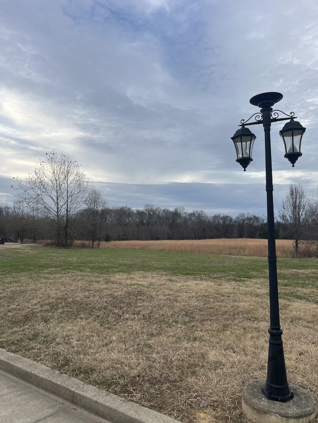 740 River Landing Way, Old Hickory TN, 37138 land for sale