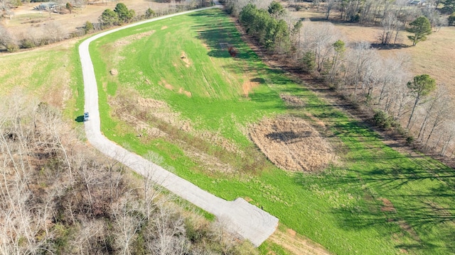 0 Fall River Rd, Leoma TN, 38468 land for sale