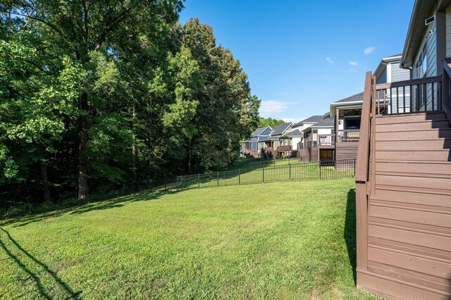 264 Evans Dr, Tullahoma, TN 37388 - photo 21