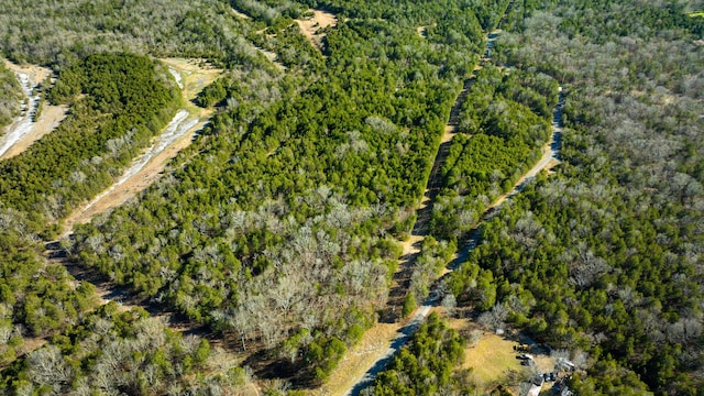 0 Mahaley Rd, Chapel Hill TN, 37034 land for sale