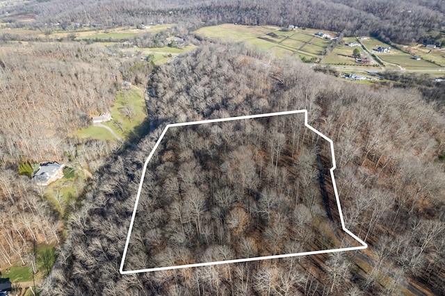 30 Fox Way Pt, Nashville TN, 37221 land for sale