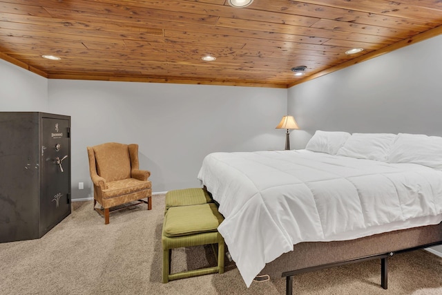 125 Airport Rd, Clifton, TN 38425 - photo 37
