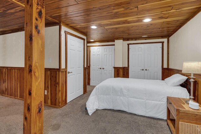 125 Airport Rd, Clifton, TN 38425 - photo 38