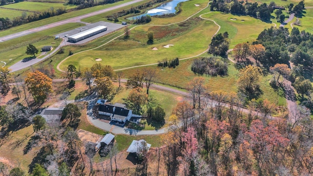 125 Airport Rd, Clifton, TN 38425 - photo 11