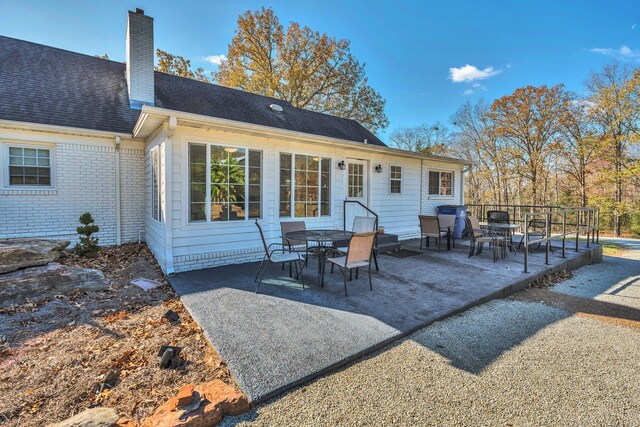 125 Airport Rd, Clifton, TN 38425 - photo 6