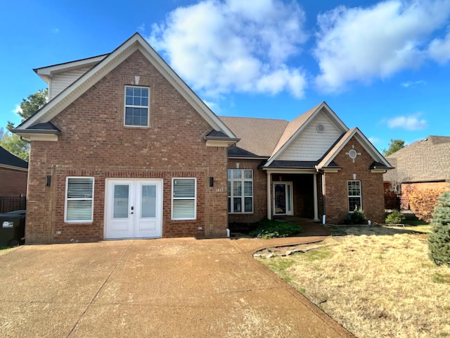 4843 Trevino Ct, Murfreesboro TN, 37128, 5 bedrooms, 4 baths house for sale