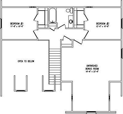 434 Generosity Way, Smyrna, TN 37167 - photo 43