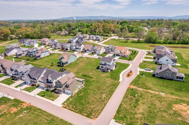 0 Suntan Ct, Winchester, TN 37398