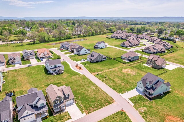 0 Suntan Ct, Winchester, TN 37398