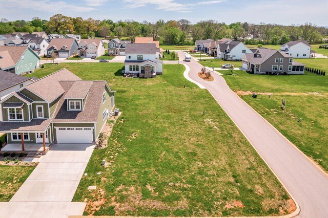0 Suntan Ct, Winchester, TN 37398