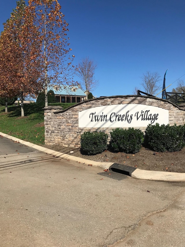 0 Suntan Ct, Winchester, TN 37398
