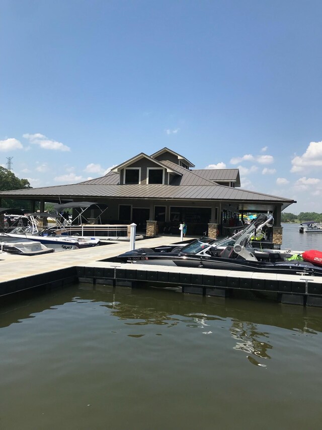 0 Suntan Ct, Winchester, TN 37398