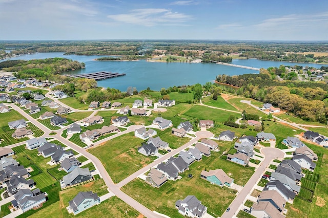 0 Suntan Ct, Winchester, TN 37398
