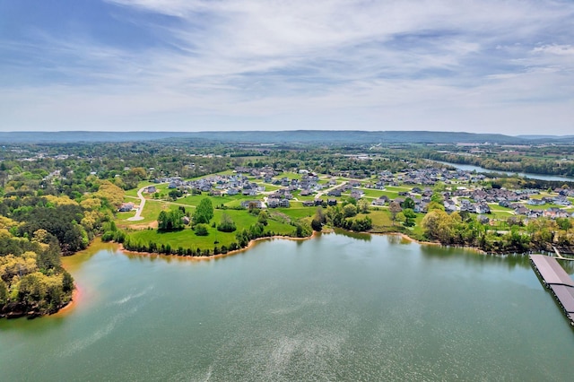 0 Suntan Ct, Winchester, TN 37398