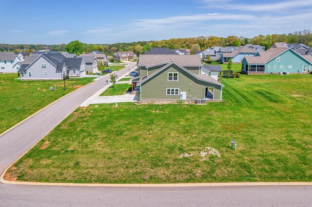 0 Suntan Ct, Winchester, TN 37398