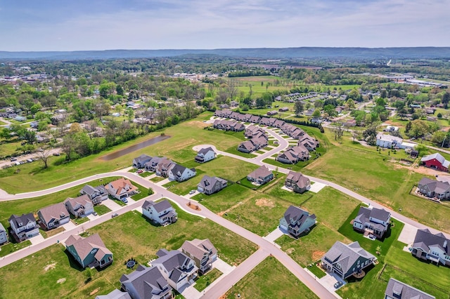 0 Suntan Ct, Winchester, TN 37398