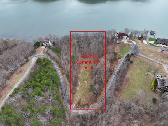 454 River Trace Dr, Dover, TN 37058 - photo 14