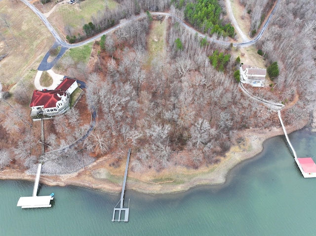 454 River Trace Dr, Dover, TN 37058 - photo 8
