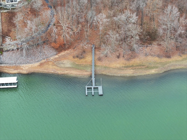 454 River Trace Dr, Dover, TN 37058 - photo 9