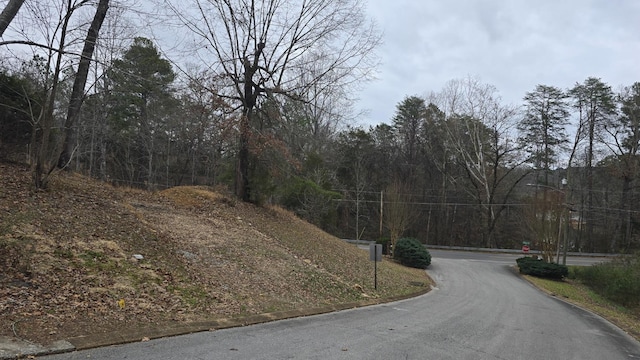 Listing photo 3 for 635 River Landing Dr, Soddy Daisy TN 37379