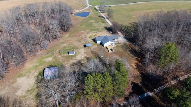 446 Liberty Hill Loop, Ethridge, TN 38456 - photo 14