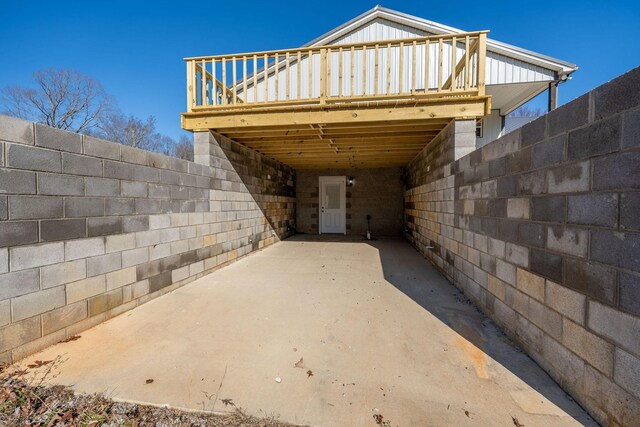 446 Liberty Hill Loop, Ethridge, TN 38456 - photo 8