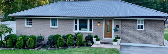 1023 Lone Oak Rd, Paris, TN 38242 - photo 3
