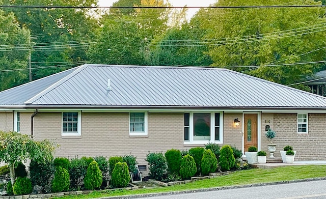 1023 Lone Oak Rd, Paris, TN 38242 - photo 1