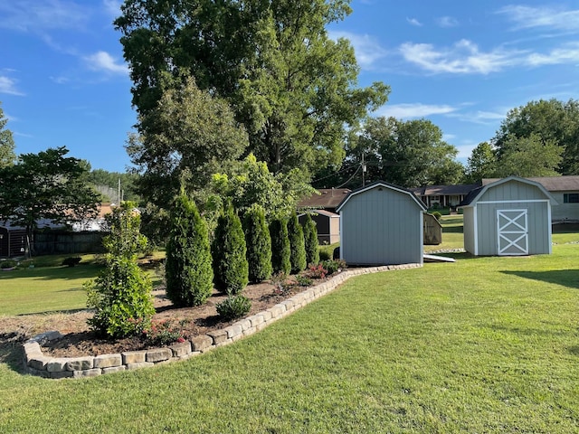 1023 Lone Oak Rd, Paris, TN 38242 - photo 29