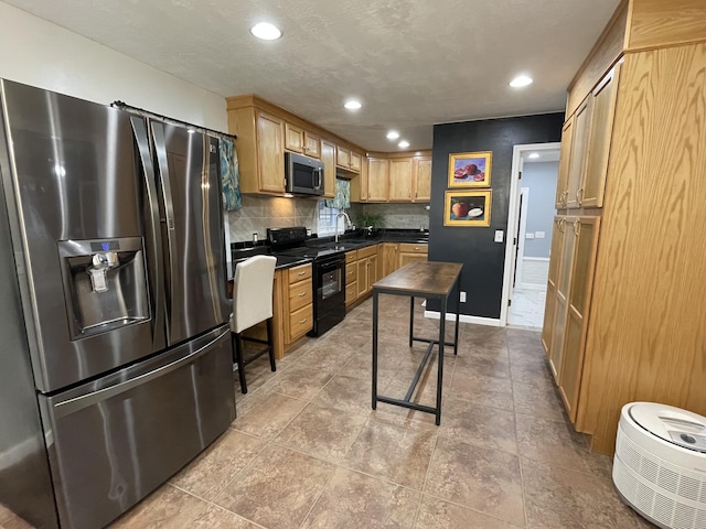 1023 Lone Oak Rd, Paris, TN 38242 - photo 5