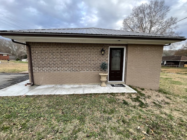 1023 Lone Oak Rd, Paris, TN 38242 - photo 4