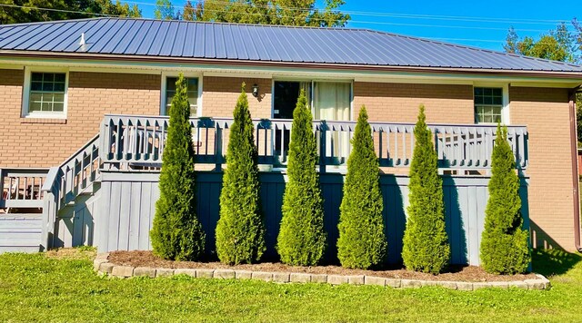 1023 Lone Oak Rd, Paris, TN 38242 - photo 30